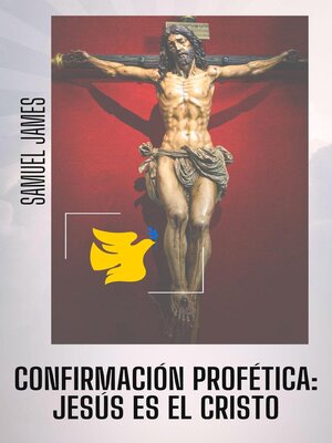cover image of Confirmación Profética